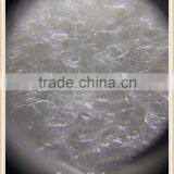 High Quality With Low Price Needle Punch Nonwoven Fabric For PU/PVC Wet Process thumbnail-3