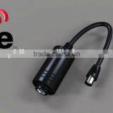 2016 Philex 4G LTE Filter Low Pass Filter 790MHz TV CONNECTOR Waterproof In-line thumbnail-1