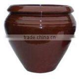 Garden Pot Pottery thumbnail-1