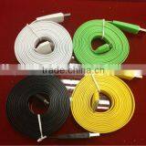 USB Cable thumbnail-1