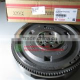 China auto parts Flywheel components for JAC Refine MPV 1005200GA