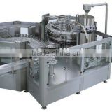 RGZ80-80-18 36000B/H automatic mineral water filling machine