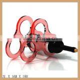 Cheap Fashionable Wine Stopper Display Holder thumbnail-4