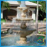 Garden and Landscaping thumbnail-2