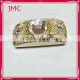 Belt Buckle Maker Luxury Belt Buckles Fancy Belt Buckles thumbnail-4