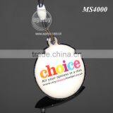 Custom London Souvenirs Mobile Phone Straps Microfiber PVC Screen Cleaner thumbnail-3