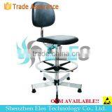 Therapeutic Car Seat Cushion on Stock thumbnail-4