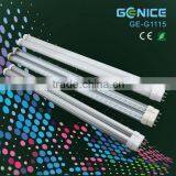 China Manufacturer 15w New 2g11 Led Lighting thumbnail-1