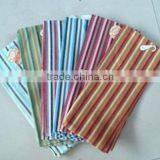 JT50 Tea Towel thumbnail-1