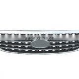 FORD Mondeo'04-06 Grille