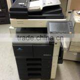 Konica Minolta 421 x 34 Pcs thumbnail-1