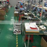 2016 Factory Direct Smart Watch u8 100000pcs Manufacture Perday Smart Watch u8 thumbnail-6