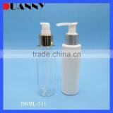 Plastic Shampoo Bottle Packaging,Shampoo Bottle thumbnail-3