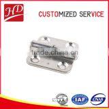 Swivel Metal Turning Parts for Windows From thumbnail-3