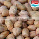 Shandong Peanut Kernels