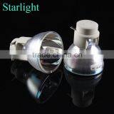 EX611ST Projector Bulb Lamp BL-FP240B SP.8QJ01GC01 for OPTOMA