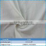 Waterproof Breathable 3 Layers Softshell Recycled Fabric thumbnail-1