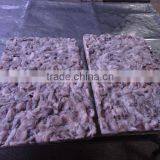 Frozen Octopus thumbnail-3