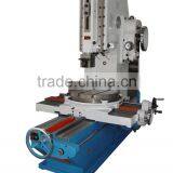Vertical Metal Slotting Machine B5032D