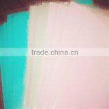 Heat Transfer Flock, Flock Transfer, 3d Flocking Heat Transfer thumbnail-4