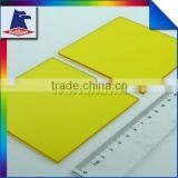 Square Neutral Density Grey Filter Optical Glass thumbnail-5