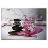 Digital Printing Alu Board Aluminum Composite Panel 3mm thumbnail-2