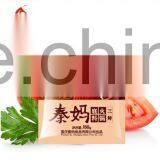 Pig Farrowing Crate/pig Equipment/poultry Farm Equipment thumbnail-6