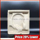 Cosmetic Foundation Bottle Packaging, Customized PVC Packaging Carton Manufacturer Manufacturer thumbnail-2