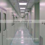 Hygienic and Durable Phenolic Board for Hospital thumbnail-1