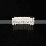 Whatsapp:008615731747017 /corrugated Carton Box Making Machine/paper Feeder Machine thumbnail-5