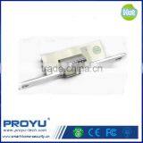 High Quality DC 12V Fail-safe Mode Glass Door Electric Strike Lock for Access Control System PY-EL11 thumbnail-2
