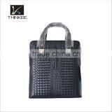 High Quality Mens Leather Briefcase Made in China