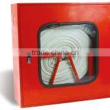 Fire Hose Cabinet