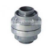 Yuyao Storz Coupling Aluminum Fire Fighting Equipment