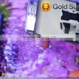 2016 NEW Product Nano Liquid Waterproof Nano Phone thumbnail-3