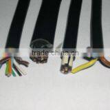 1kV Control Cable PVC Insulated Control Cable IEC