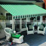 Outdoor Awning Fabric thumbnail-2