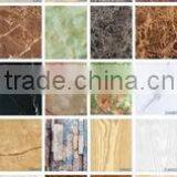 2016 China PVC Factory PVC Panel for Wall and Ceiling Decoration thumbnail-5