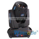 15R Beam Spot Moving Head Light manufacturer Guangzhou Stage Lighting