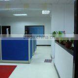 Baofeng Jinshi New Materials Co., Ltd. company overview - view 2 thumbnail