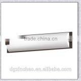 UL Approved Wall Lamp Frosted Acrylic With Dark Bronze Finish for XC-H064 thumbnail-1