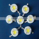 Wholesale Low Price 0.5w High Power LED