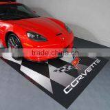 Promotional Mats Cars thumbnail-1