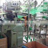 Guangzhou Shangzhi Trading Co., Ltd. company overview - view 1 thumbnail