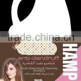 Top Quality Hair Salon Shampoo Products thumbnail-1