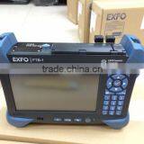 Exfo FTB-1-720-12CD-23B-XX-XX,Singlemode and Multimode OTDR Module With Best Price in Stock thumbnail-2