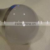 2015 New Design LED Bulb Reflector Bulb A60 With CE Certificate thumbnail-4