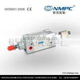 New product special pneumatic cylinder ningbo china