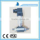 Small Differential Electronics Pressure Transducer thumbnail-4