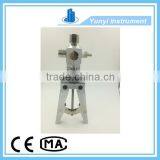 Yunyi Manufacturer Y061 Pneumatic Hand Pump thumbnail-2